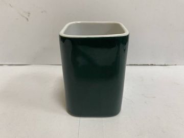 Б/в Стакан  для зубних щіток Wenko 23625100 16-000207487