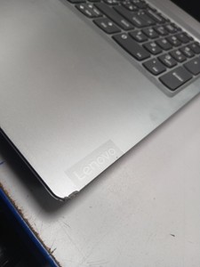 Б/в Ноутбук Lenovo 15/core i3-1115g4 ddr4/8gb ddr4/hdd *відсутній/ssd 500 gb/*інтегрована 01-200962247