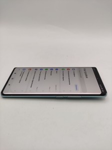 Б/в Мобільний телефон Xiaomi redmi note 14 pro 8/256gb 01-200961929