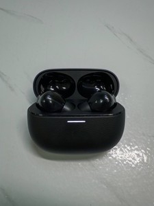 Б/у Навушники Xiaomi redmi buds 5 pro 01-200957143