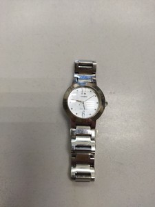 Б/в Годинник Casio ltp-1275 01-200960692