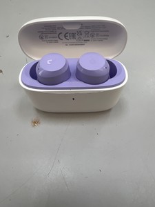 Б/в Навушники Anker soundcore a25i purple 18-000095976