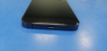 Б/в Мобільний телефон Apple iphone 13 pro max 128gb 01-200963091
