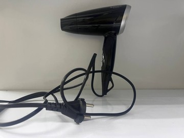 Б/в Фен Saturn st-hc7209 01-200963186