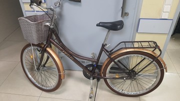 Ardis verona 26"