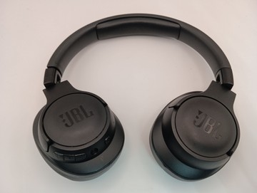 Б/у Навушники Jbl tune 710 bt 01-200853945