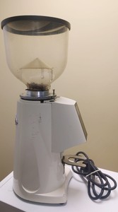 Б/в Кавомолка Fiorenzato f64 01-200966496