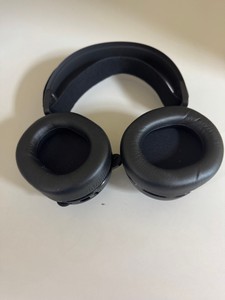 Б/в Навушники Steelseries arctis prime 01-200966159