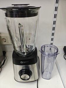 Б/в Блендер Philips series 5000 hr3573/90 01-200960634