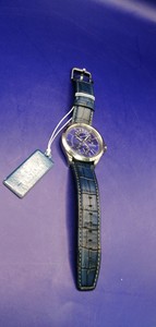Б/в Годинник Festina f16573/7 01-200967840