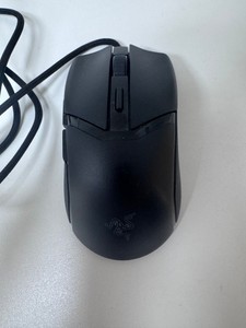 Б/у Мышь Razer cobra 01-200966216