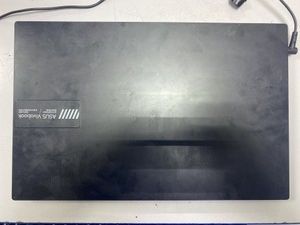 Б/в Ноутбук Asus 15/core i3-n305 ddr5/8gb ddr4/hdd *відсутній/ssd 512 gb/*інтегрована 01-200968007