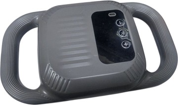 Б/в Масажер Massage Gun massage gun 01-200931914
