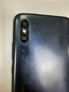 Б/в Мобільний телефон Xiaomi redmi 9at 2/32gb 01-200971563