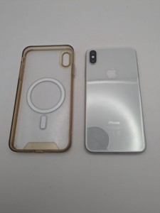 Б/в Мобільний телефон Apple iphone xs max 64gb 01-200972180