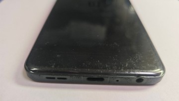 Б/в Мобільний телефон Oneplus nord ce 3 lite 8/256gb 01-200972432