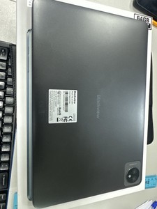 Б/в Планшет Blackview tab 30 2/64gb wi-fi 01-200972767