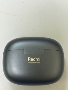Б/в Навушники Xiaomi redmi buds 6 pro 01-200971812