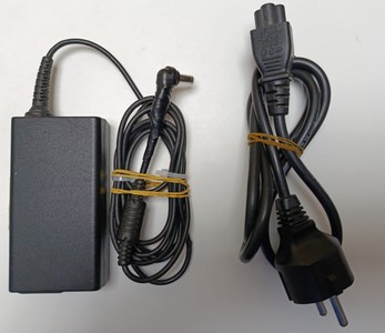 Б/в Акустика Jbl xtreme 01-200972664