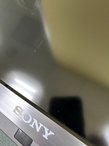 Б/в Телевізор Sony kdl-32ex710 01-200972158