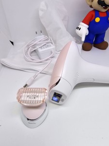 Б/в Фотоепілятор Philips lumea advanced sc1994/00 01-200812529