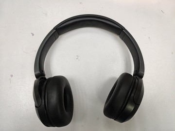 Б/у Навушники Sony wh-ch520 01-200973989