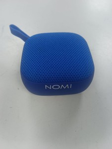 Б/в Акустика Nomi bt 111n 01-200975539