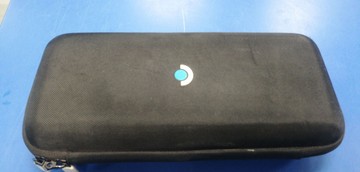 Б/в Ігрова приставка Valve steam deck 512 gb 01-200974463