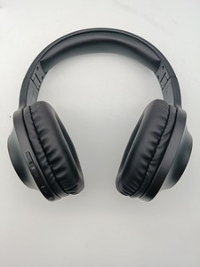 Б/в Навушники Panasonic rb-hx220b 01-200973169