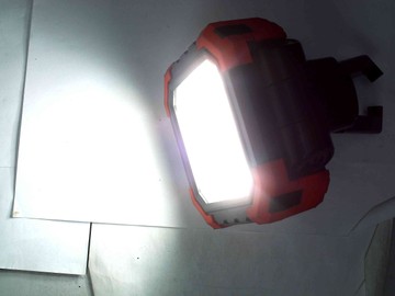 Б/в Ліхтар Dnipro-M cfl-36m ultra 01-200975559