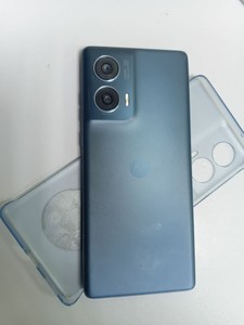 Б/в Мобільний телефон Motorola edge 50 12/512 01-200974429