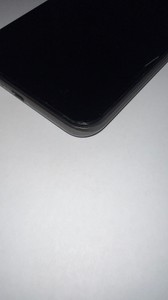 Б/в Мобільний телефон Realme c25y 4/64gb 01-200974083