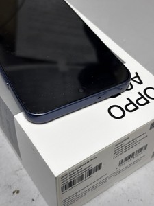 Б/в Мобільний телефон Oppo a6 pro 8/256gb 01-200974406