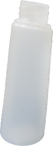Б/в Пилосос Hobot legee 7 01-200955332