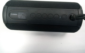 Б/в Акустика Gelius pro boombox x gp-bs500x 01-200976568