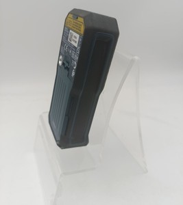 Б/у Лазерный нивелир Bosch glm 50-22 01-200975127
