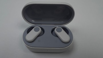 Б/в Навушники Oppo enco buds2 pro 01-200974117