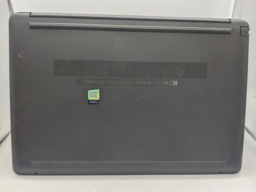 Б/в Ноутбук Hp 15/ryzen 3 3250u ddr4/8gb ddr4/ssd 256 gb/*інтегрована 01-200899253