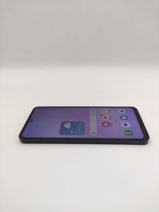 Б/в Мобільний телефон Samsung galaxy a07 4/128gb 01-200975144