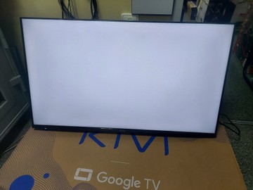 Б/в Телевізор Kivi 40f820kb 01-200976848