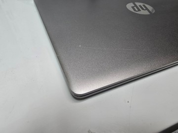 Б/в Ноутбук Hp 14/core m5-6y57/ram 8gb/ssd 120gb / touch screen 01-200975733