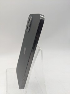 Б/в Мобільний телефон Apple iphone 12 pro 256gb 01-200907164