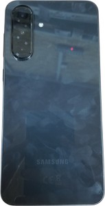 Б/в Мобільний телефон Samsung galaxy a36 5g 6/128gb 01-200930599