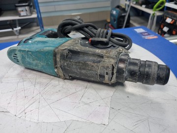 Б/в Перфоратор Makita hr2470 01-200975764