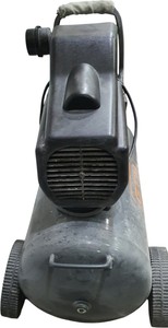 Б/в Компресор Gtm kabm2050 01-200974727