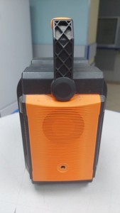 Б/у Зарядная станция Flashfish a201 200w 01-200975156