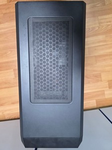 Б/в Системний блок Пк amd ryzen 5 3400g/ram 16 gb/hdd 2000 gb+2000 gb/ssd 1000 gb/amd/ ati radeon rx 550 4gb gddr5 128bit+ 01-200975196