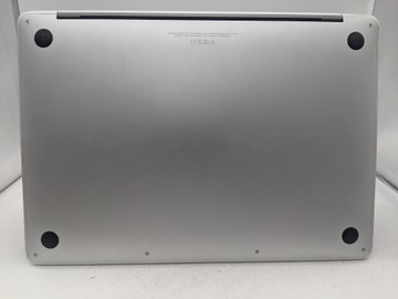 Б/в Ноутбук Apple macbook pro 13" 2019 01-200913815