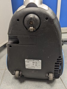 Б/в Пилосос Rowenta swift power cyclonic ro2981ea 01-200927891