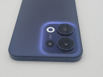 Б/в Мобільний телефон Oppo reno13 5g 12/256gb 01-200977613